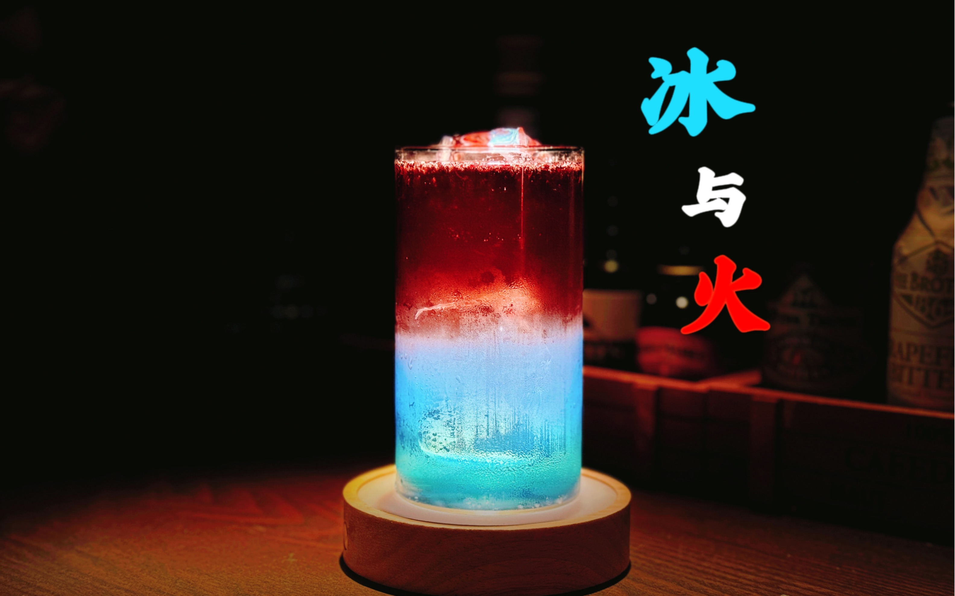 中國(guó)紙箱業(yè)的“冰與火”：產(chǎn)能過(guò)剩下的生存戰(zhàn)與全球巨頭的轉(zhuǎn)型路！