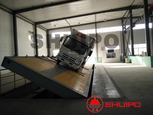 qq圖片20161120152322