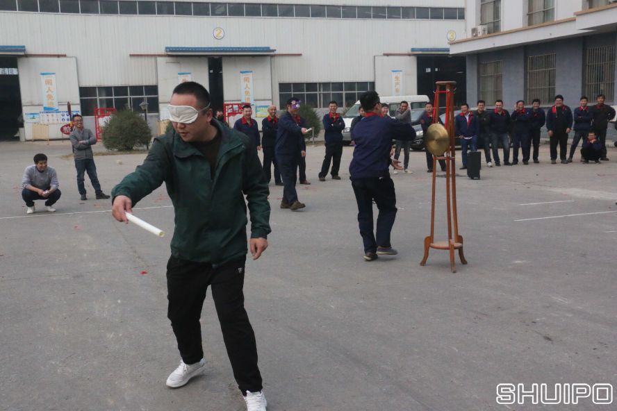 IMG_6831.JPG IMG_6831.JPG