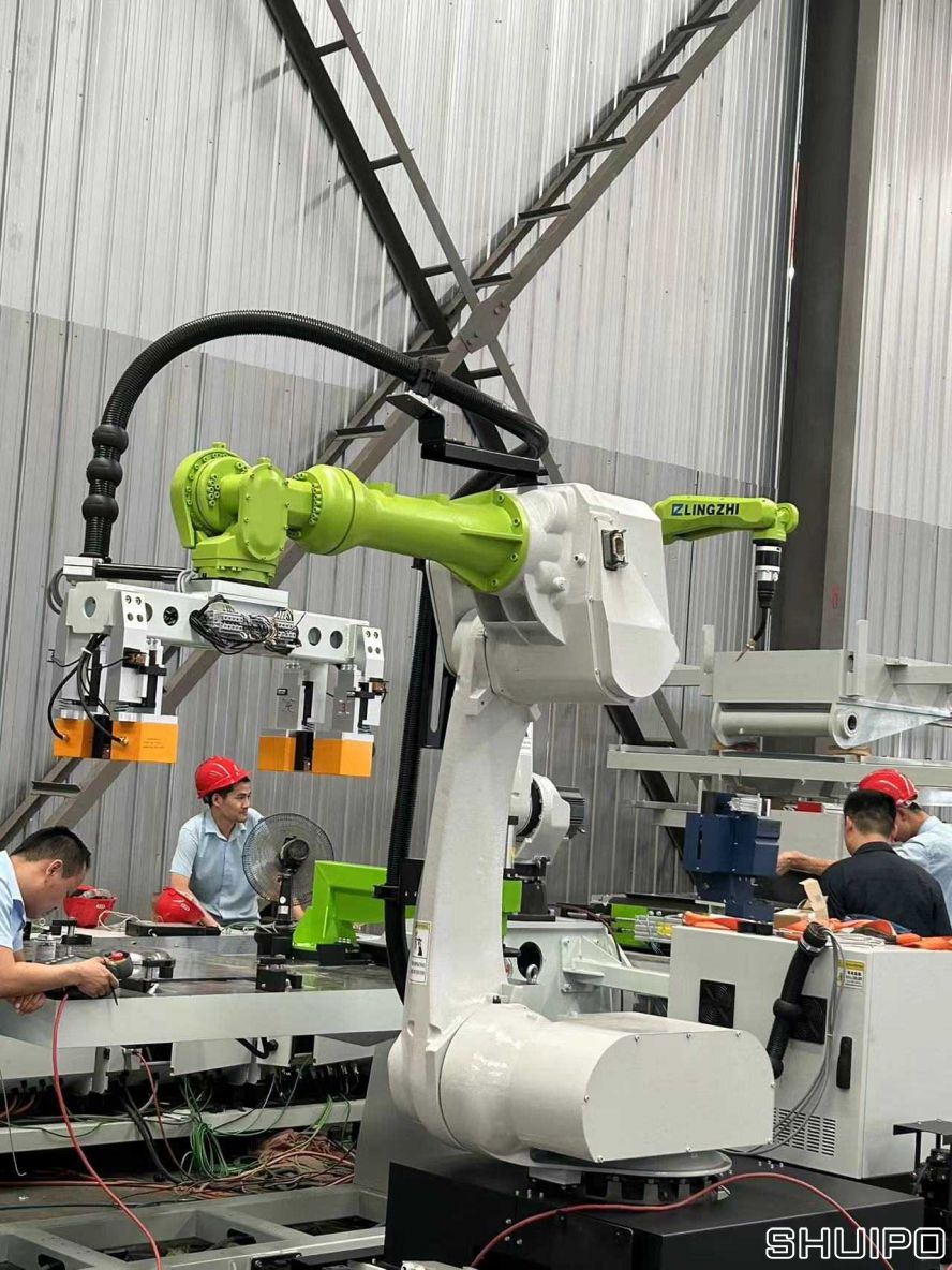 微信圖片_20240708144201 微信圖片_20240708144201