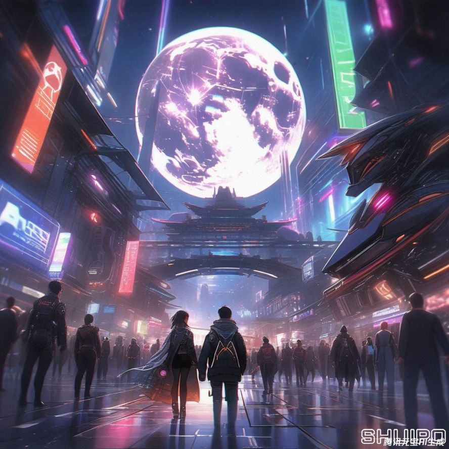 展望未來，我們將繼續(xù)與您攜手，共同應(yīng)對挑戰(zhàn)，把握機遇