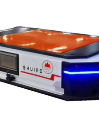 智能搬運(yùn)AGV小車(chē)-無(wú)人運(yùn)輸、自動(dòng)充電