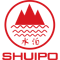 LOGO：水泊專(zhuān)注專(zhuān)用車(chē)智能裝備(機(jī)器人、自動(dòng)焊、專(zhuān)機(jī)、工裝)、智能化產(chǎn)線(xiàn)、無(wú)人化產(chǎn)線(xiàn)