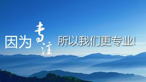 公司不報(bào)稅有什么影響